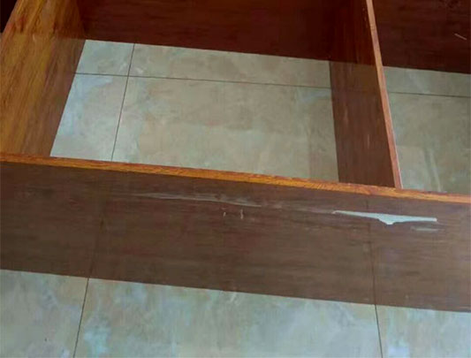 鋁師傅全鋁家具整體衣柜安裝現(xiàn)場實(shí)拍圖片 鋁師傅全鋁家具整體衣柜安裝現(xiàn)場實(shí)拍圖片