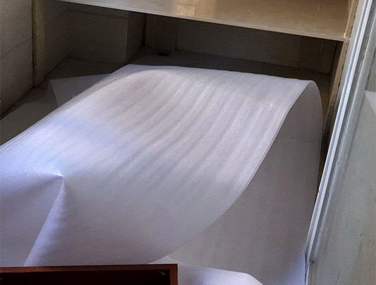 鋁師傅全鋁家居陽臺儲物置物架圖片