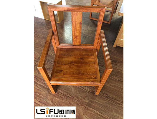 鋁師傅全鋁家居椅子圖片 鋁師傅全鋁家居椅子圖片