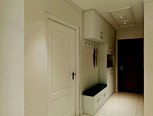 進門玄關(guān)全鋁鞋柜定制圖片 進門玄關(guān)全鋁鞋柜定制圖片