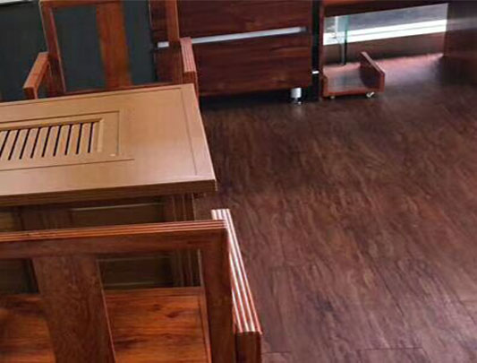 鋁師傅全鋁家居整體椅子茶幾配套裝修效果圖 鋁師傅全鋁家居整體椅子茶幾配套裝修效果圖