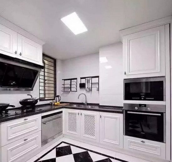 家庭裝修，你最怕的是什么？