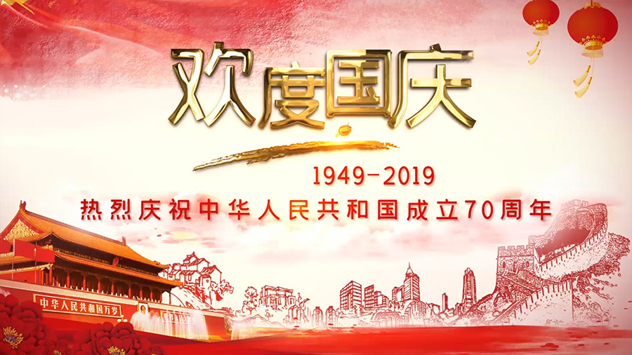 從一窮二白到世界矚目愛豆“阿中”的創(chuàng)業(yè)秘笈