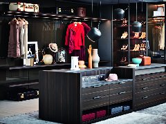 和傳統(tǒng)家具相比全鋁家居到底貴不貴呢？