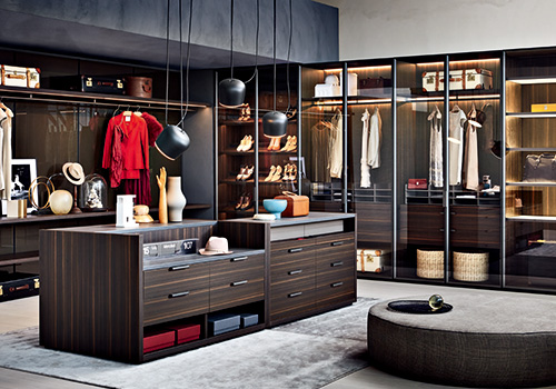 <b>全鋁家具的十大優(yōu)勢</b>