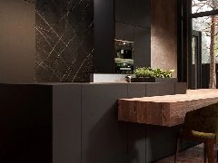 輕奢風，究竟吹的是什么風？