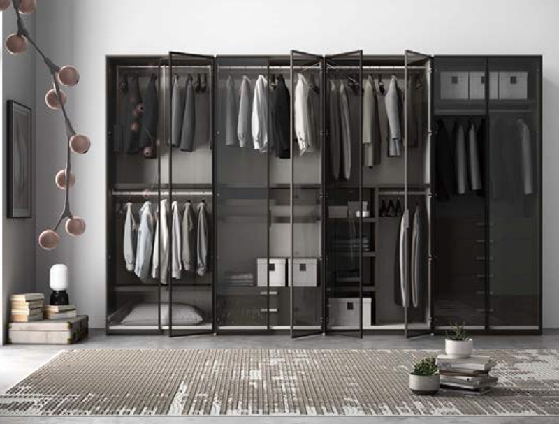 <b>在未來，什么樣的人，會活得很好？</b>