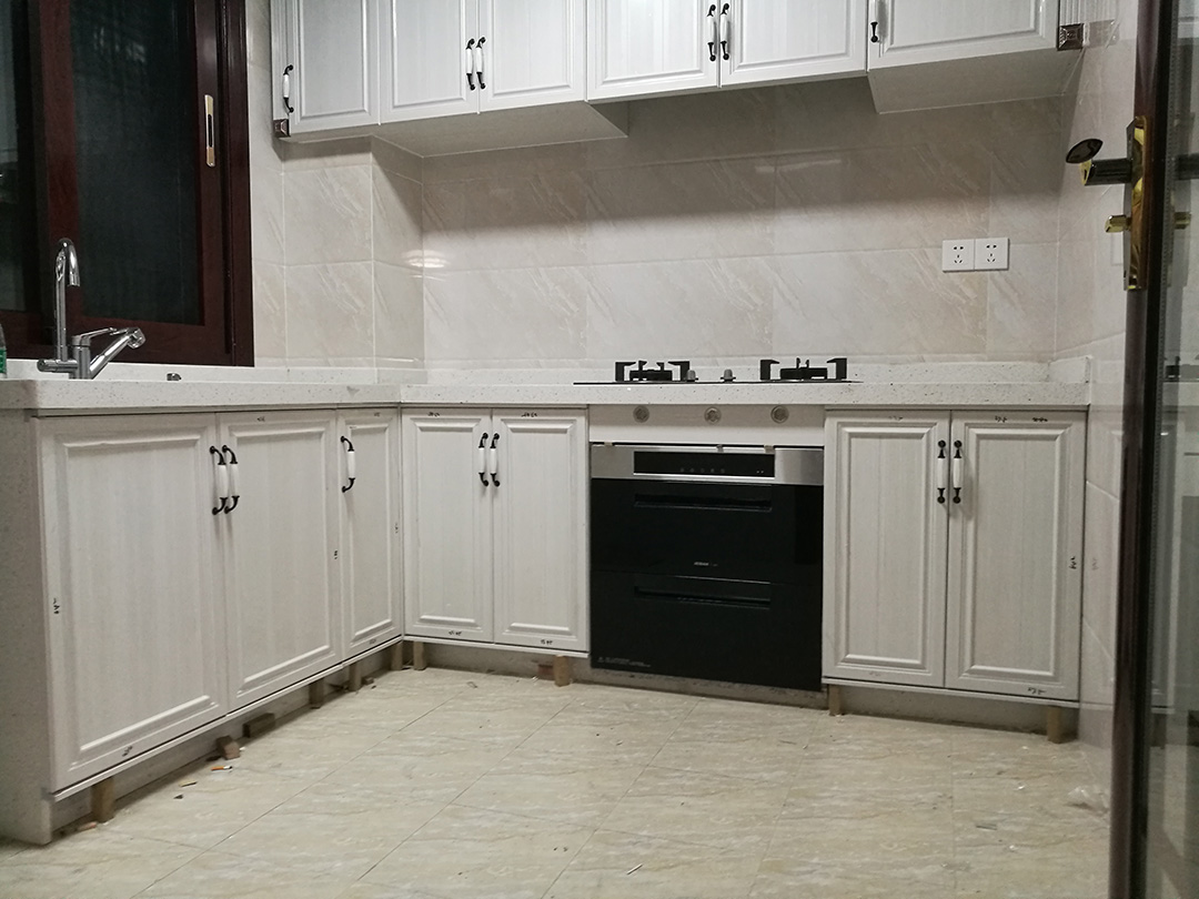 10年裝修老師傅不會告訴你的25個細節(jié)，趕緊收藏