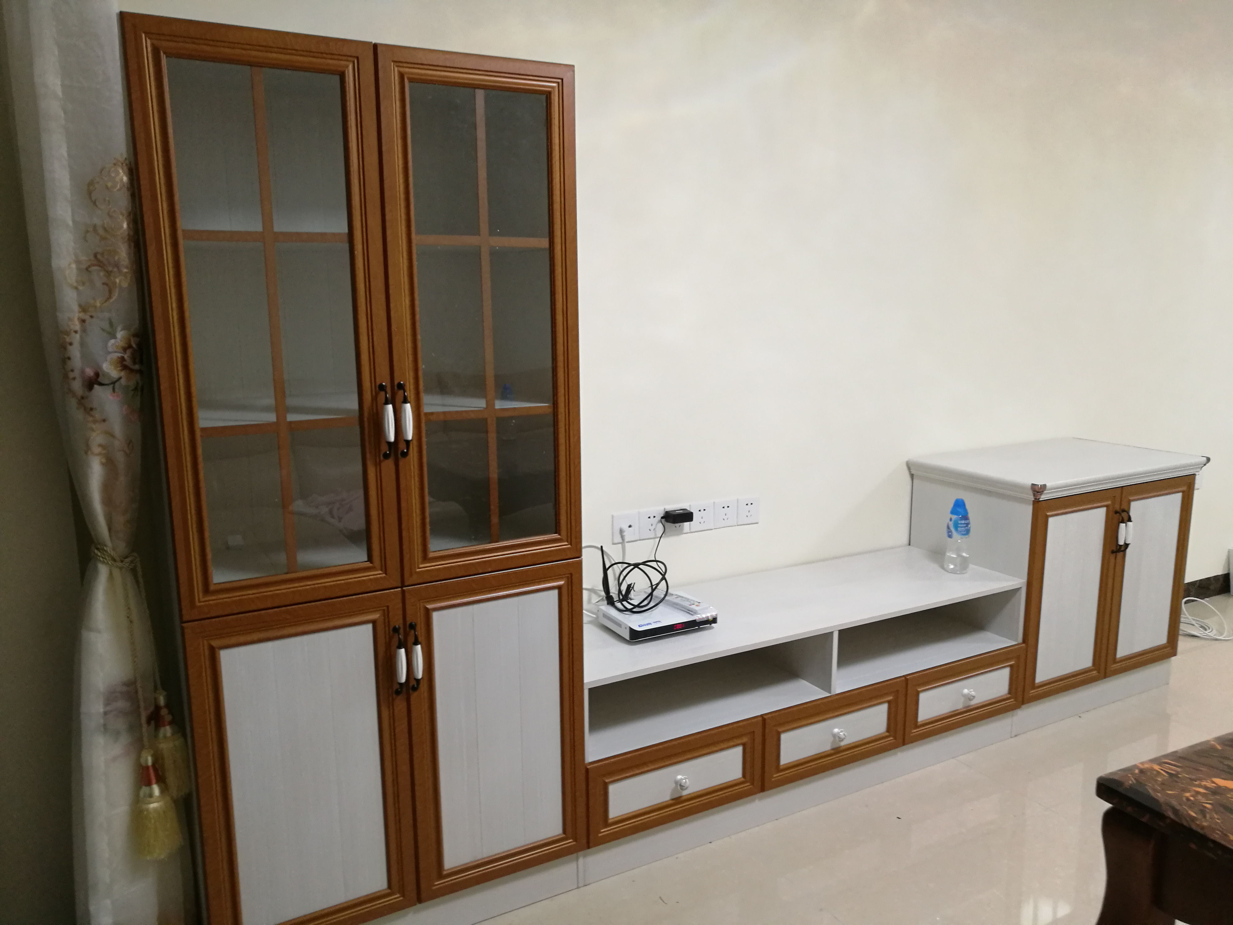 全屋定制生產(chǎn)周期為什么比較長？看了你就知道