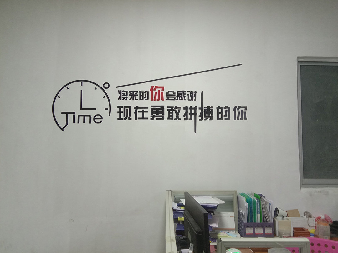 越是生意清淡，越要逆向經(jīng)營