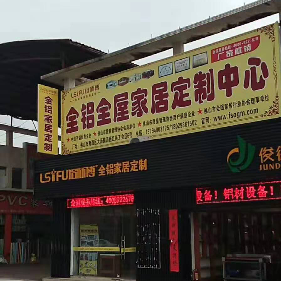 銷售冠軍對待顧客的8大方法，悄悄記下來！