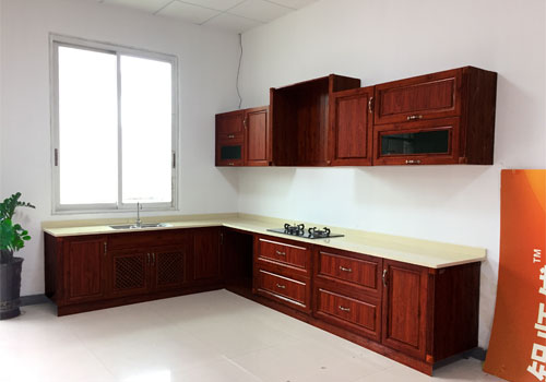 新房裝修真不能太隨便，否則后果很嚴重