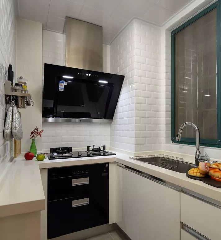 與健康相比，全鋁家居一點也不貴