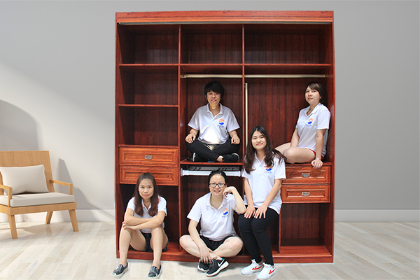 一個(gè)人內(nèi)心強(qiáng)大的9個(gè)習(xí)慣