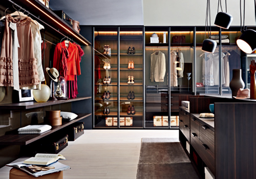 鋁師傅鋁玻璃門(mén)系列