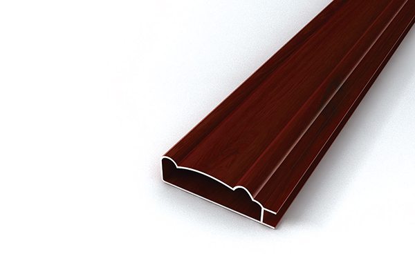 采購全鋁家居鋁型材首選歐格美鋁業(yè)