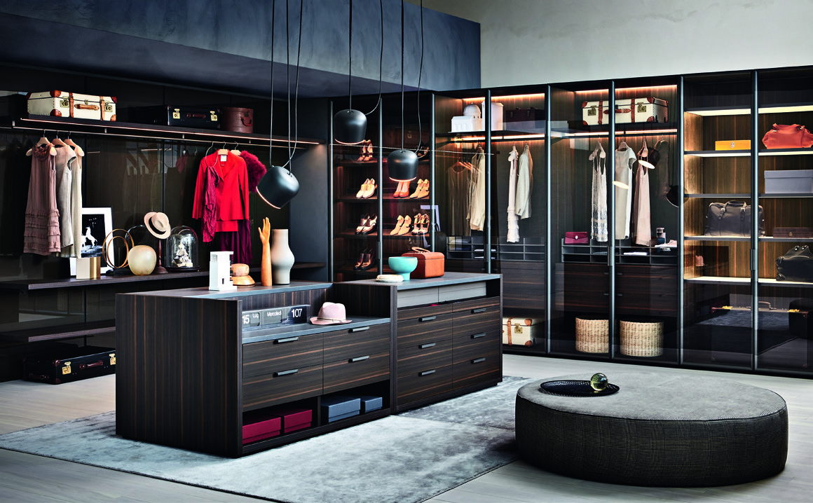 家裝避坑指南，建議收藏