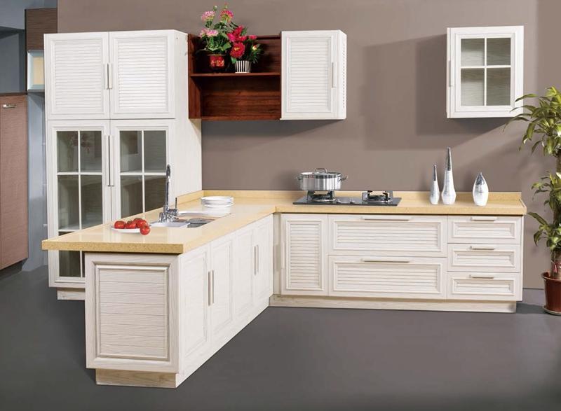 今年春節(jié)呆的最多的地方是廚房，你呢？