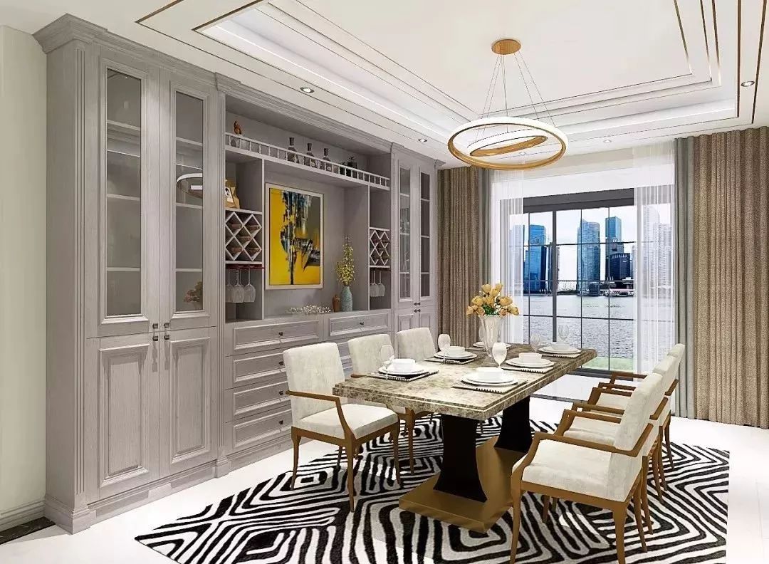 這段特殊的假期，讓我們更懂家