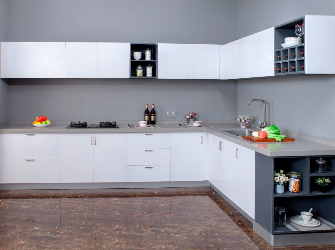 全鋁家居未來(lái)發(fā)展如何？