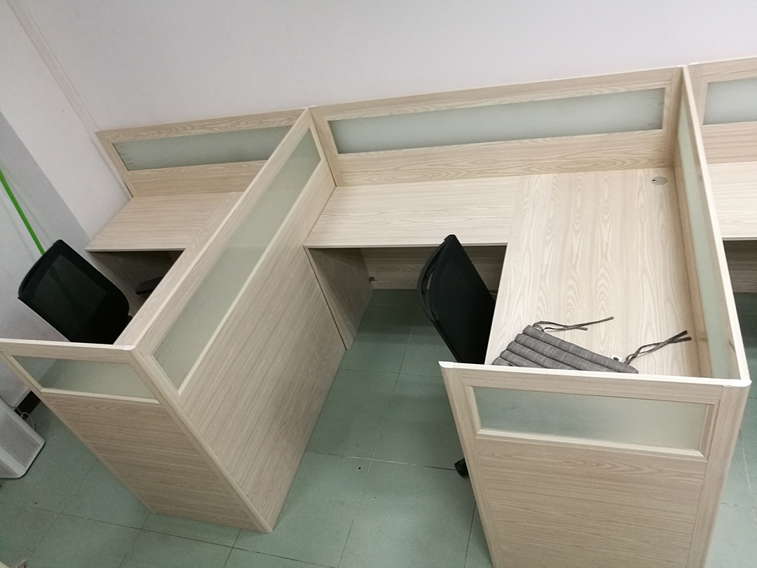 全鋁辦公家具好用嗎？