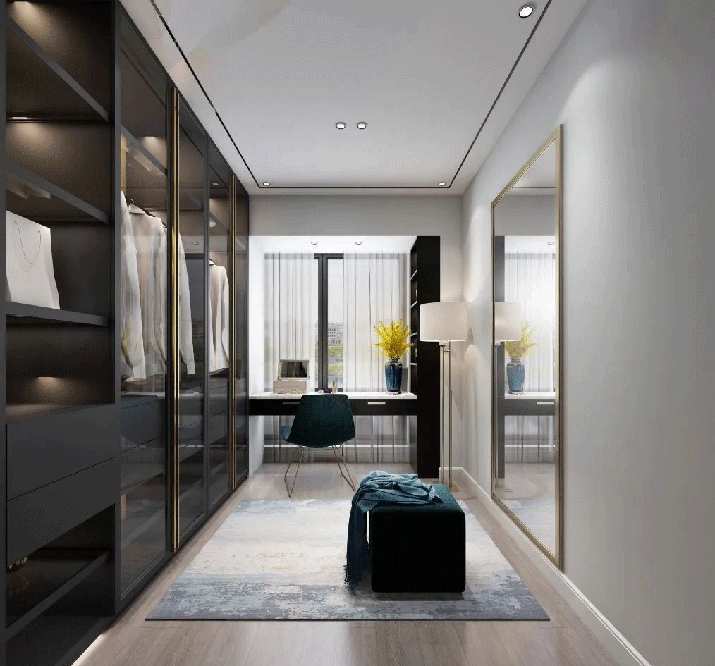 想加盟全鋁家居的投資者們要注意了！