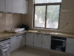 想節(jié)約裝修費(fèi)用，全鋁家居輕而易舉就能做到！