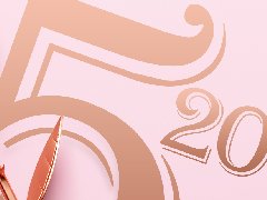 當(dāng)520遇上小滿，給你滿滿的愛