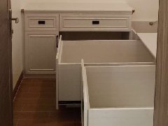 全鋁家居的迅速發(fā)展不是沒有道理的？