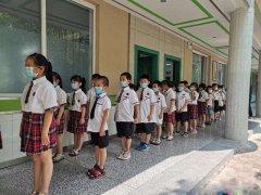 喜迎神獸開學，神獸書房如何打造？