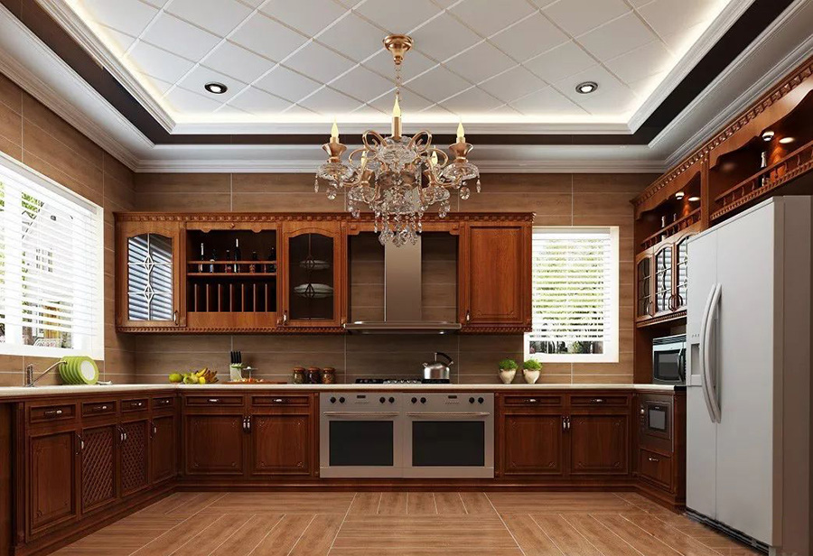 全鋁家居不受季節(jié)天氣限制，一年四季都能安裝