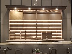 全鋁家居背后有多少秘密？來(lái)看看！