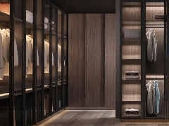 導(dǎo)購(gòu)最難回答的4類(lèi)問(wèn)題，這下有答案了！