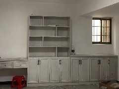 顧客說(shuō)“網(wǎng)上賣(mài)的比店鋪便宜”，該如何應(yīng)對(duì)