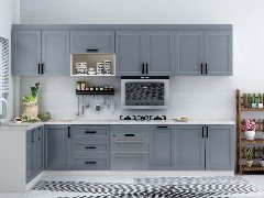 現(xiàn)如今全鋁家居的發(fā)展趨勢是怎樣的呢？