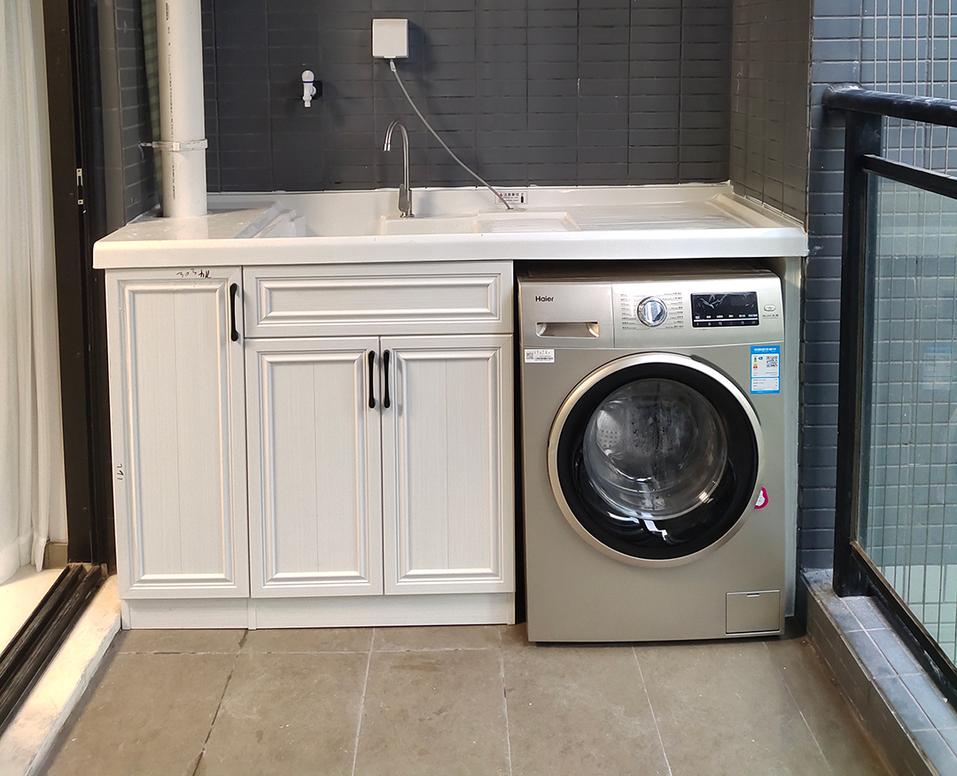 全鋁家居的五大優(yōu)勢