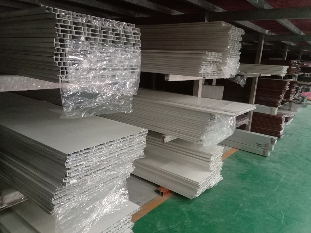 全鋁焊接整板哪家好？就選佛山鋁師傅！