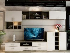 讓你一眼就愛上的客廳設(shè)計！