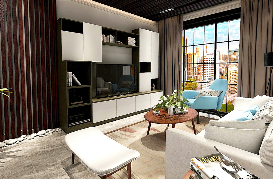 1594953613191914.jpg 1594953613191914.jpg