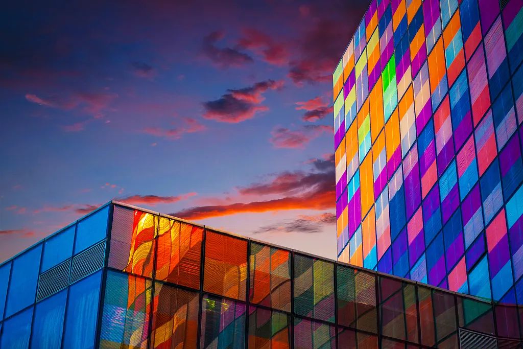 1594953793317755.jpg 1594953793317755.jpg