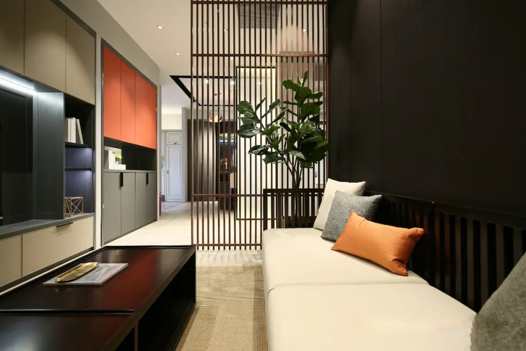 1594956263414235.jpg 1594956263414235.jpg