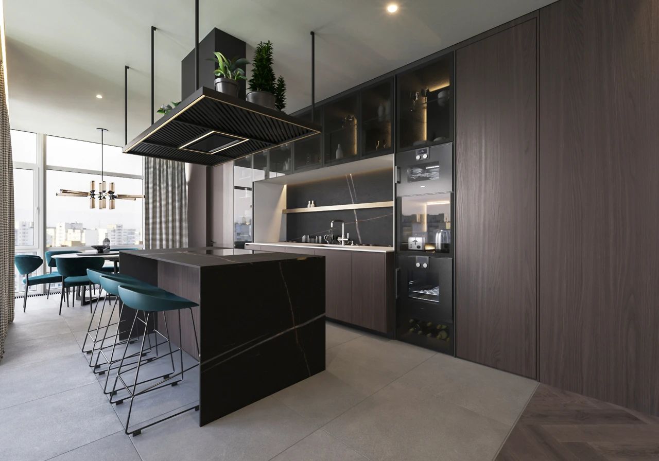 1594956464849511.jpg 1594956464849511.jpg