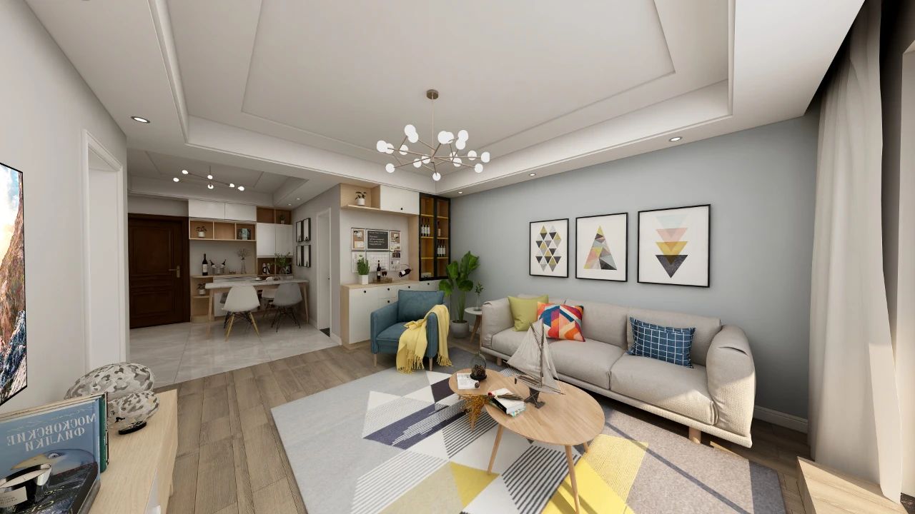 1594956306309731.jpg 1594956306309731.jpg