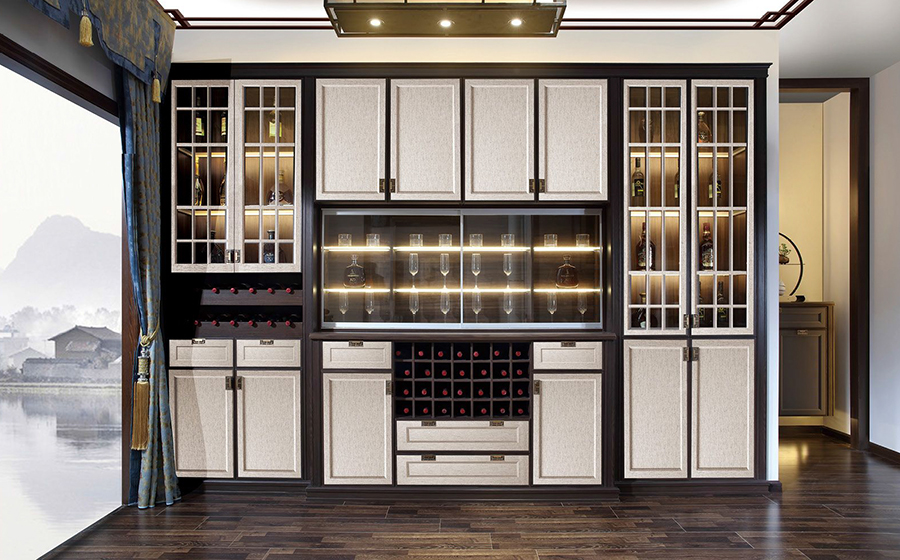 4個(gè)必看的夏天裝修技巧！