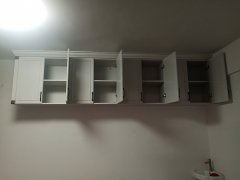 我們最擔(dān)心的新房甲醛問題，到底該怎么去除？