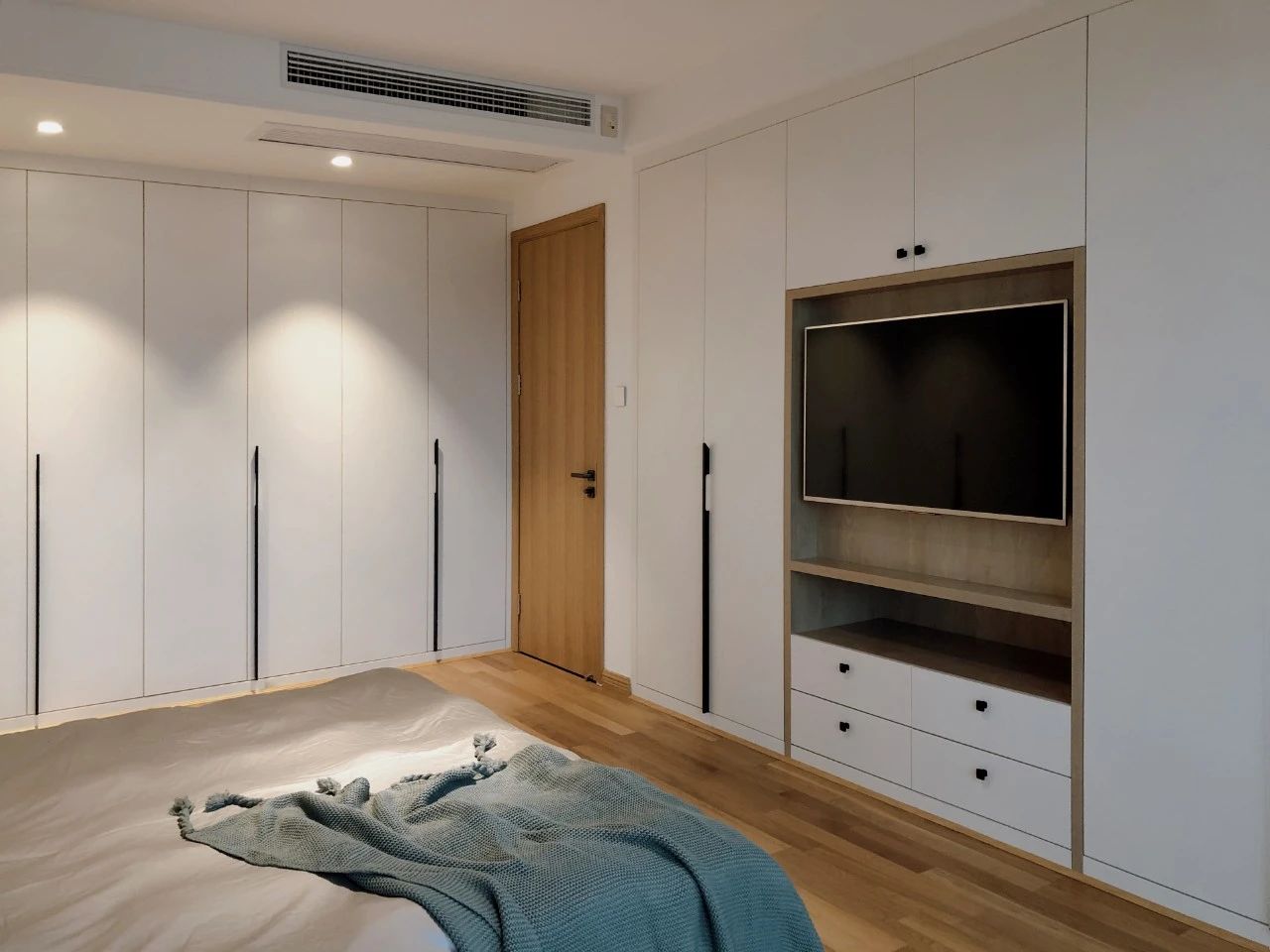 鋁師傅全鋁家居縣級(jí)代理如何加盟！