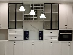  竟然有人因?yàn)槿X家具 “ 缺點(diǎn) ” ？而購買？