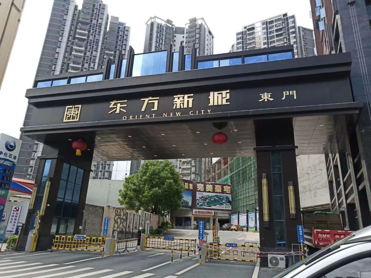 茂名袁姐家大house裝修選鋁師傅全屋定制！