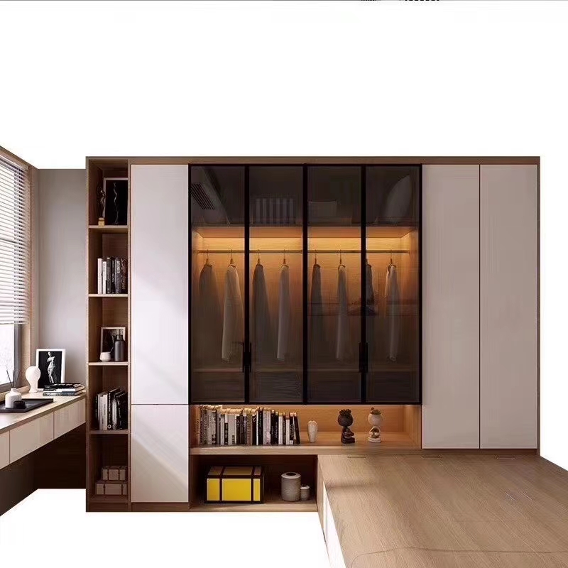 全鋁家居真的貴嗎？我們算一筆賬！