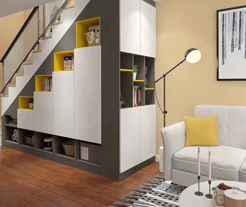 全鋁家居到底貴在哪里？